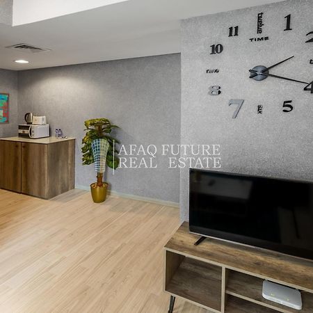 Vita Tower Manama Ngoại thất bức ảnh