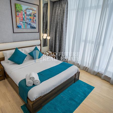 Vita Tower Manama Ngoại thất bức ảnh