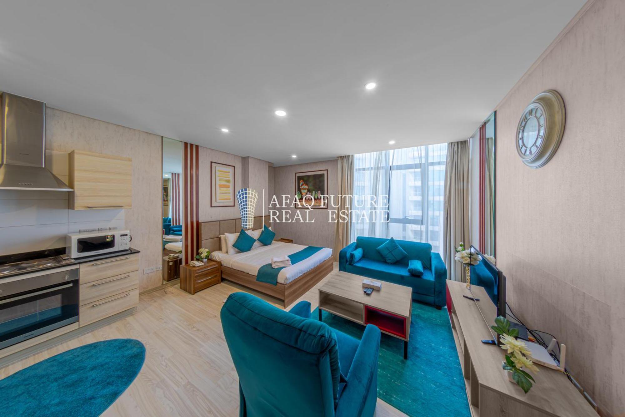 Vita Tower Manama Ngoại thất bức ảnh