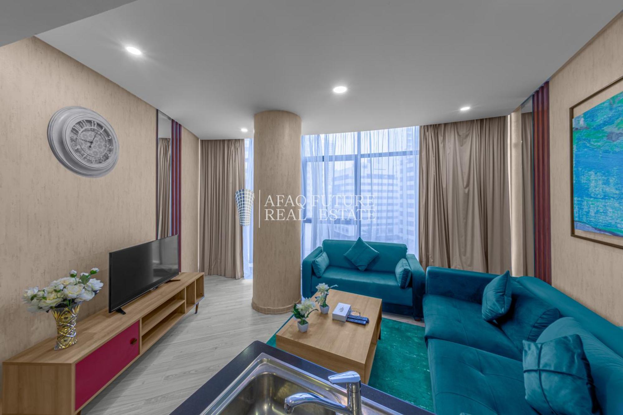 Vita Tower Manama Ngoại thất bức ảnh