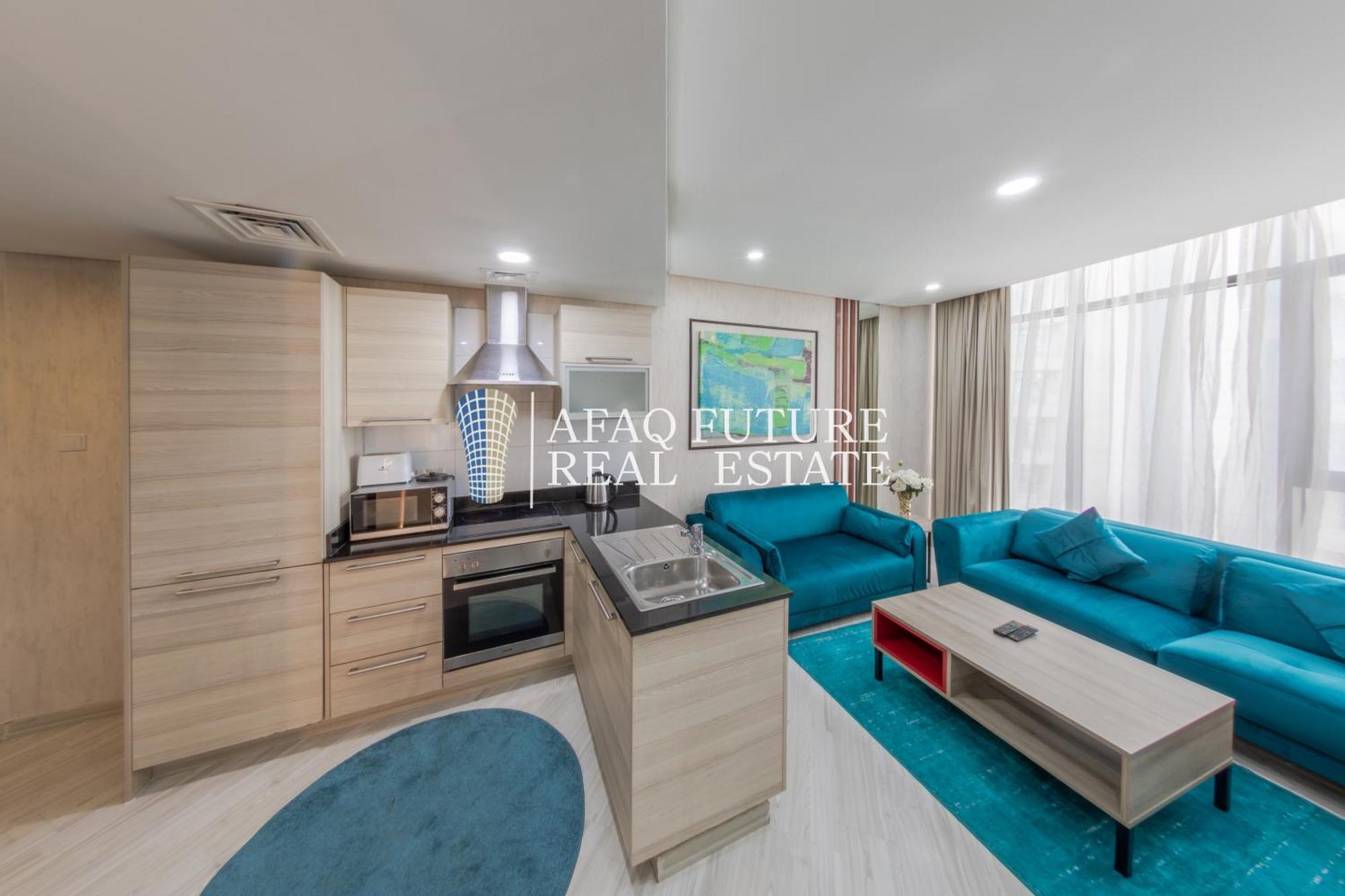 Vita Tower Manama Ngoại thất bức ảnh
