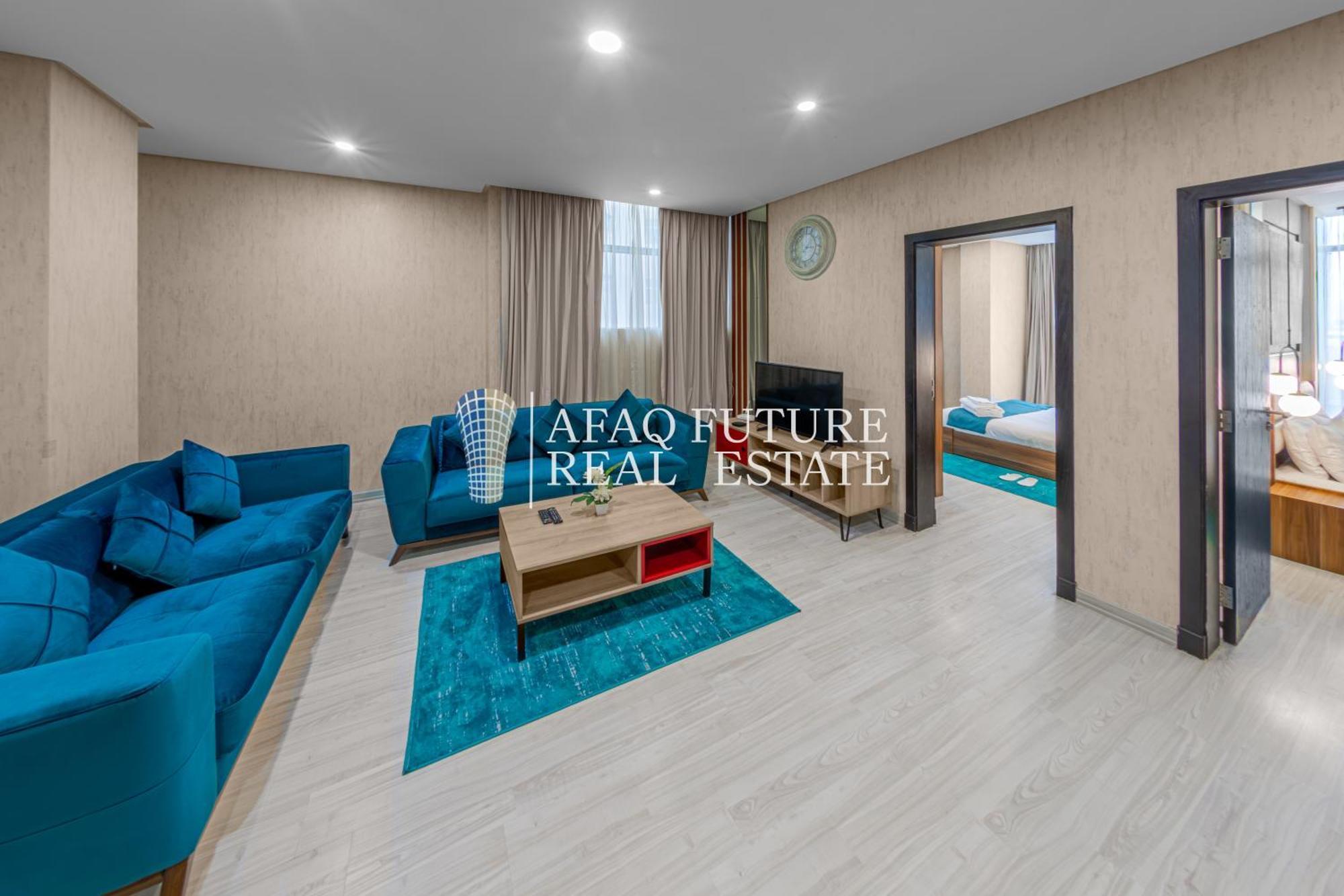 Vita Tower Manama Ngoại thất bức ảnh