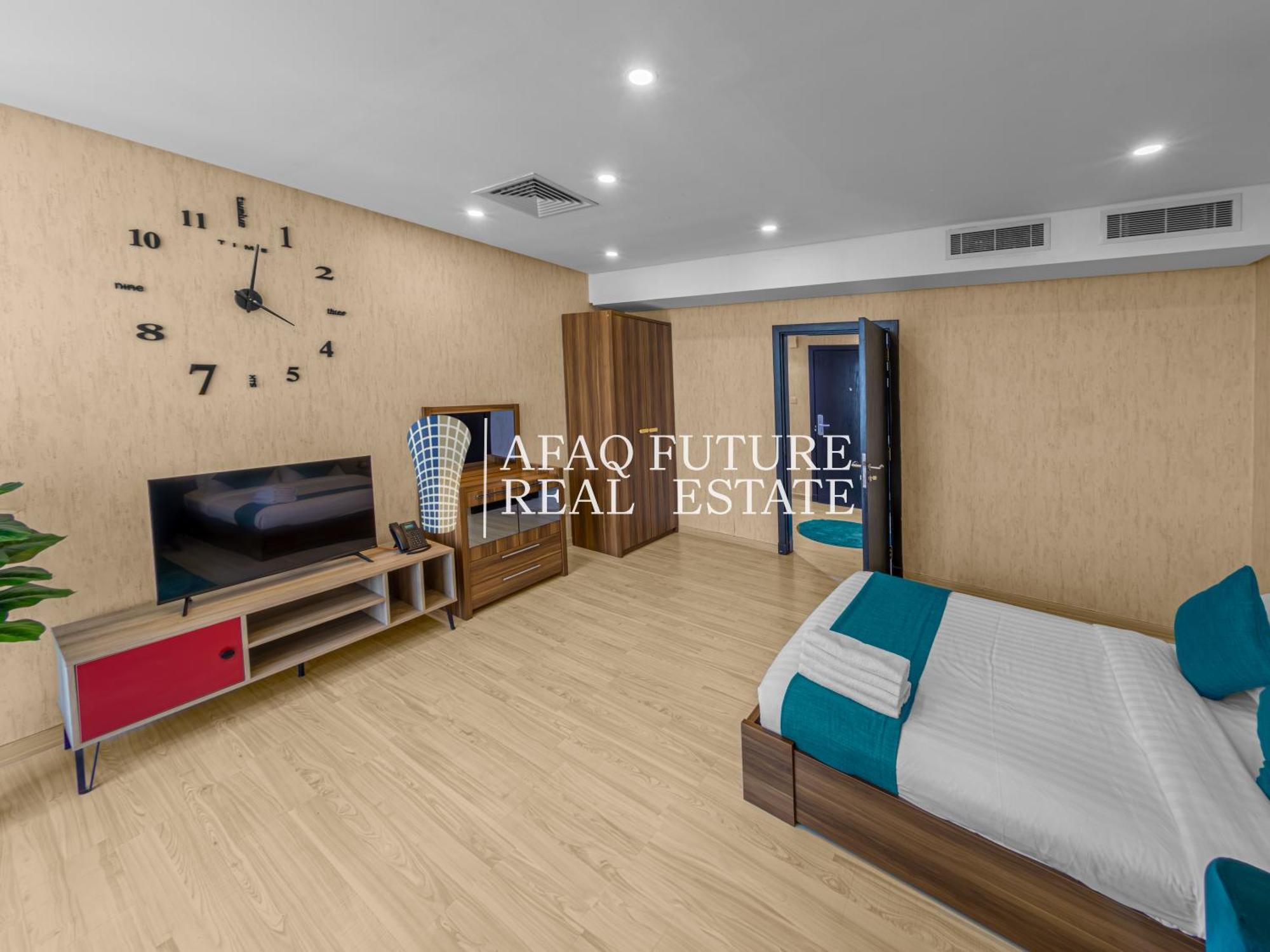 Vita Tower Manama Ngoại thất bức ảnh