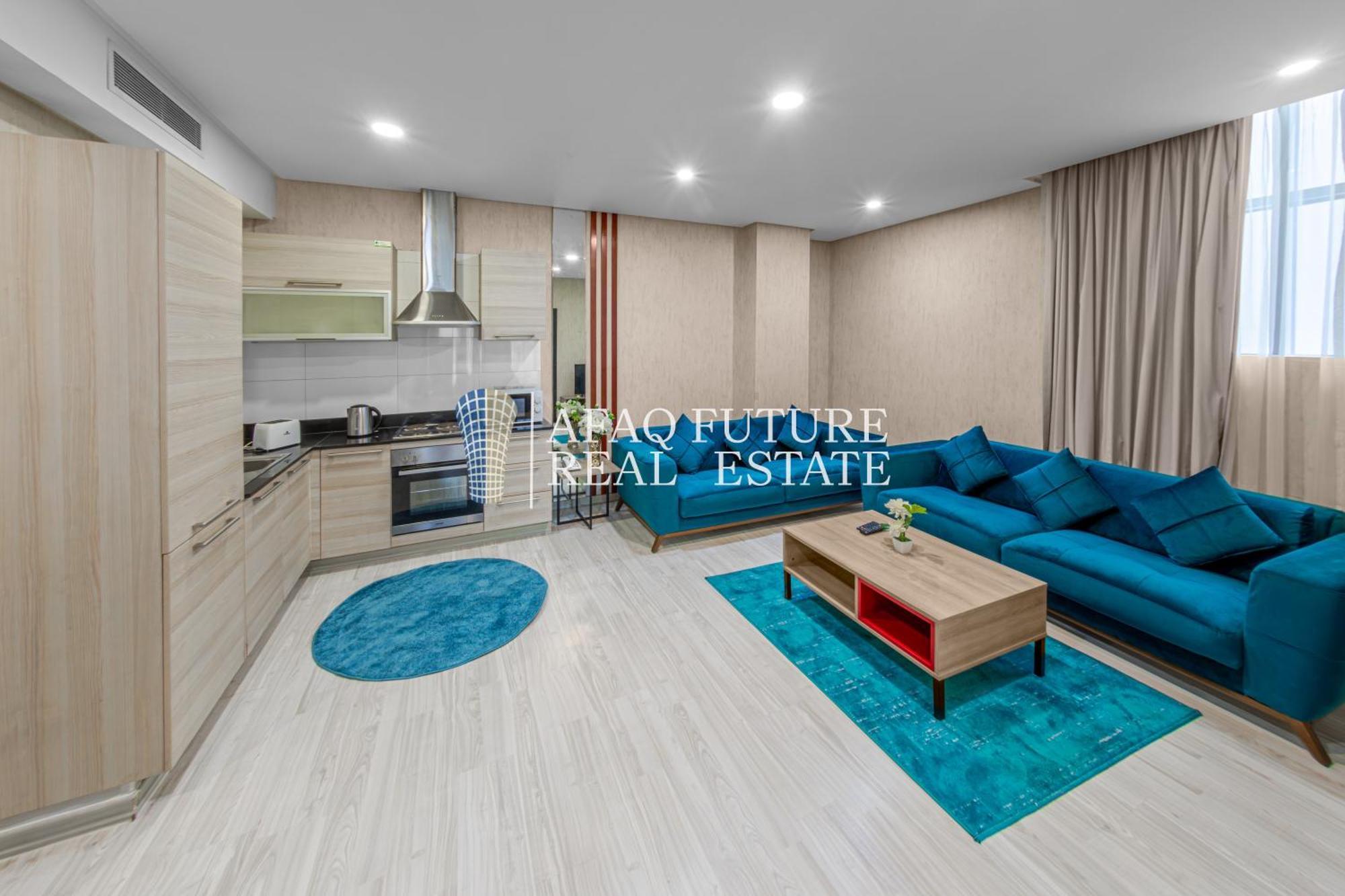 Vita Tower Manama Ngoại thất bức ảnh