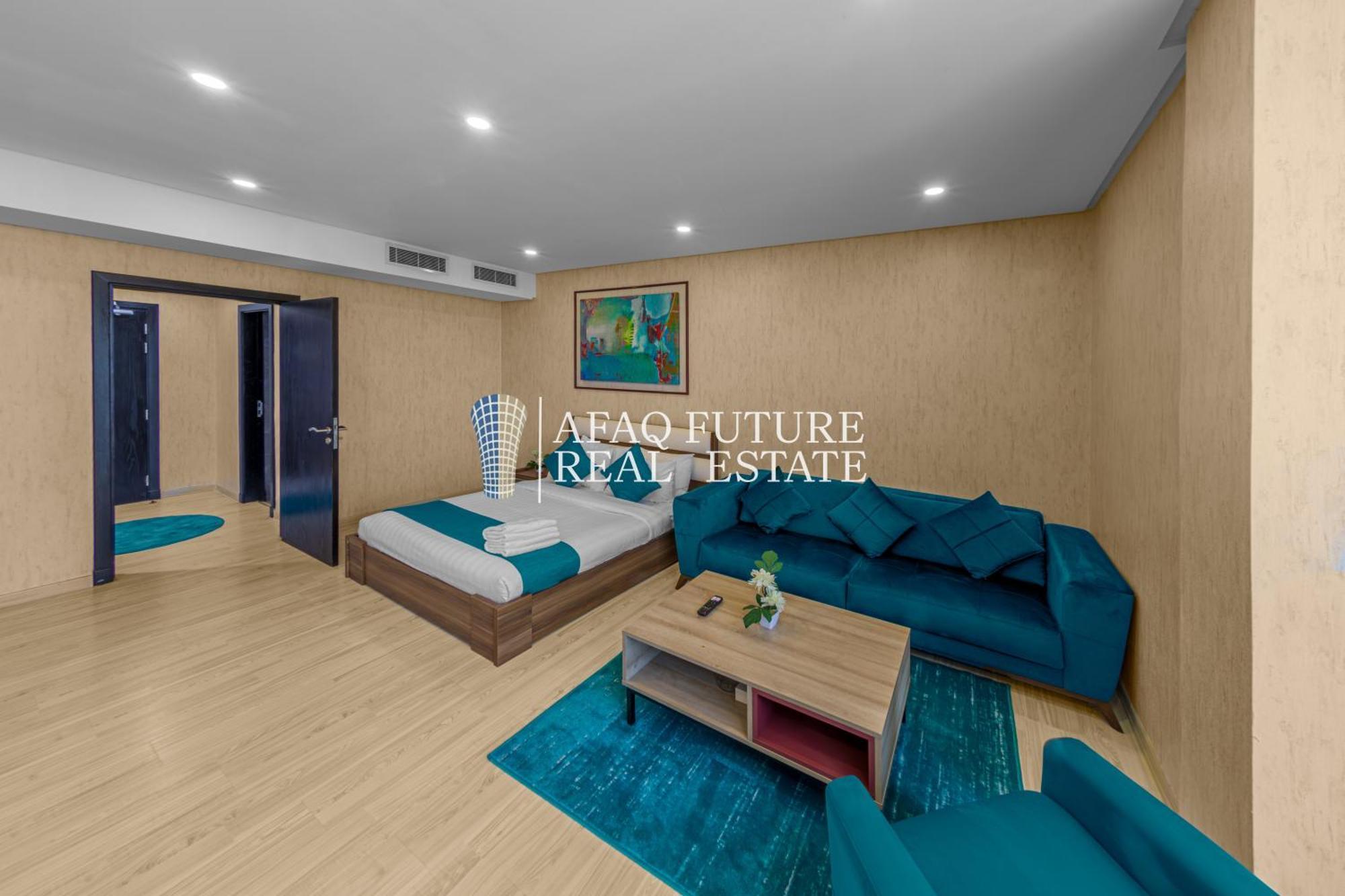 Vita Tower Manama Ngoại thất bức ảnh