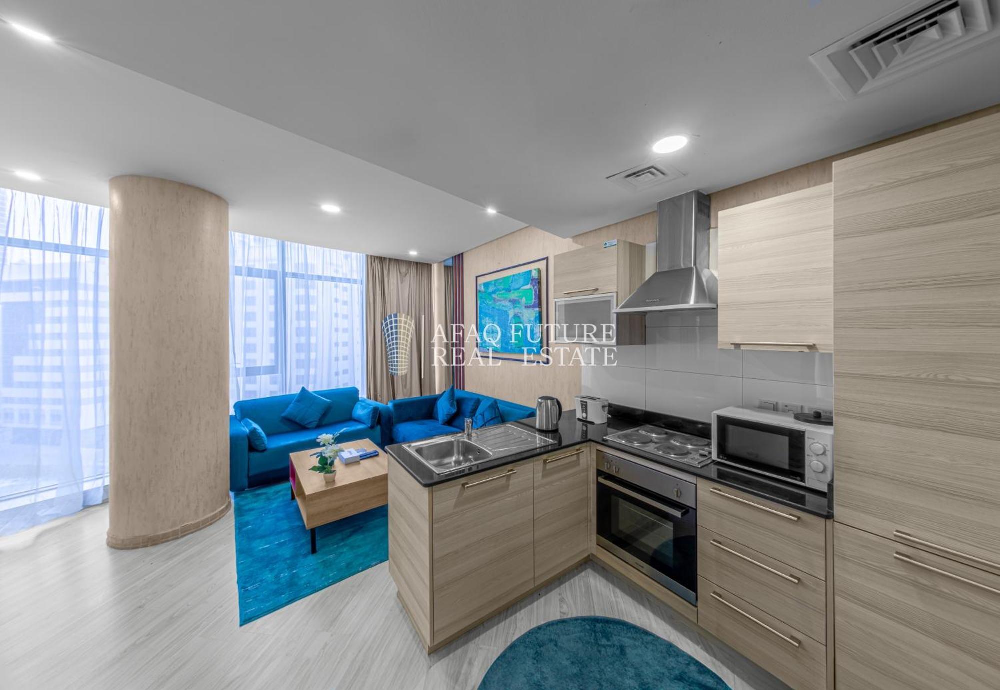Vita Tower Manama Ngoại thất bức ảnh