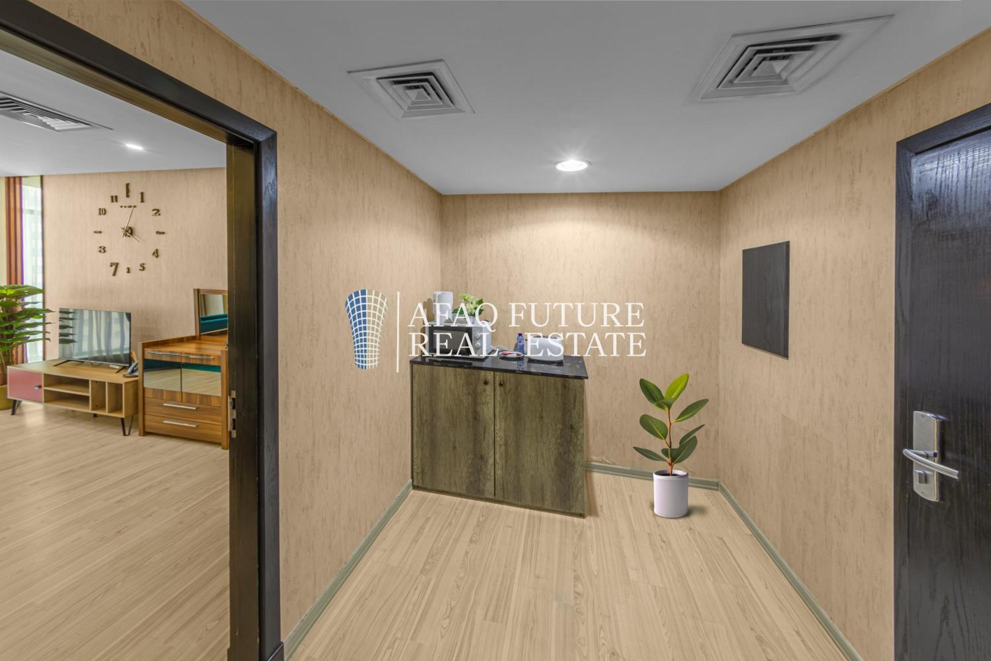 Vita Tower Manama Ngoại thất bức ảnh