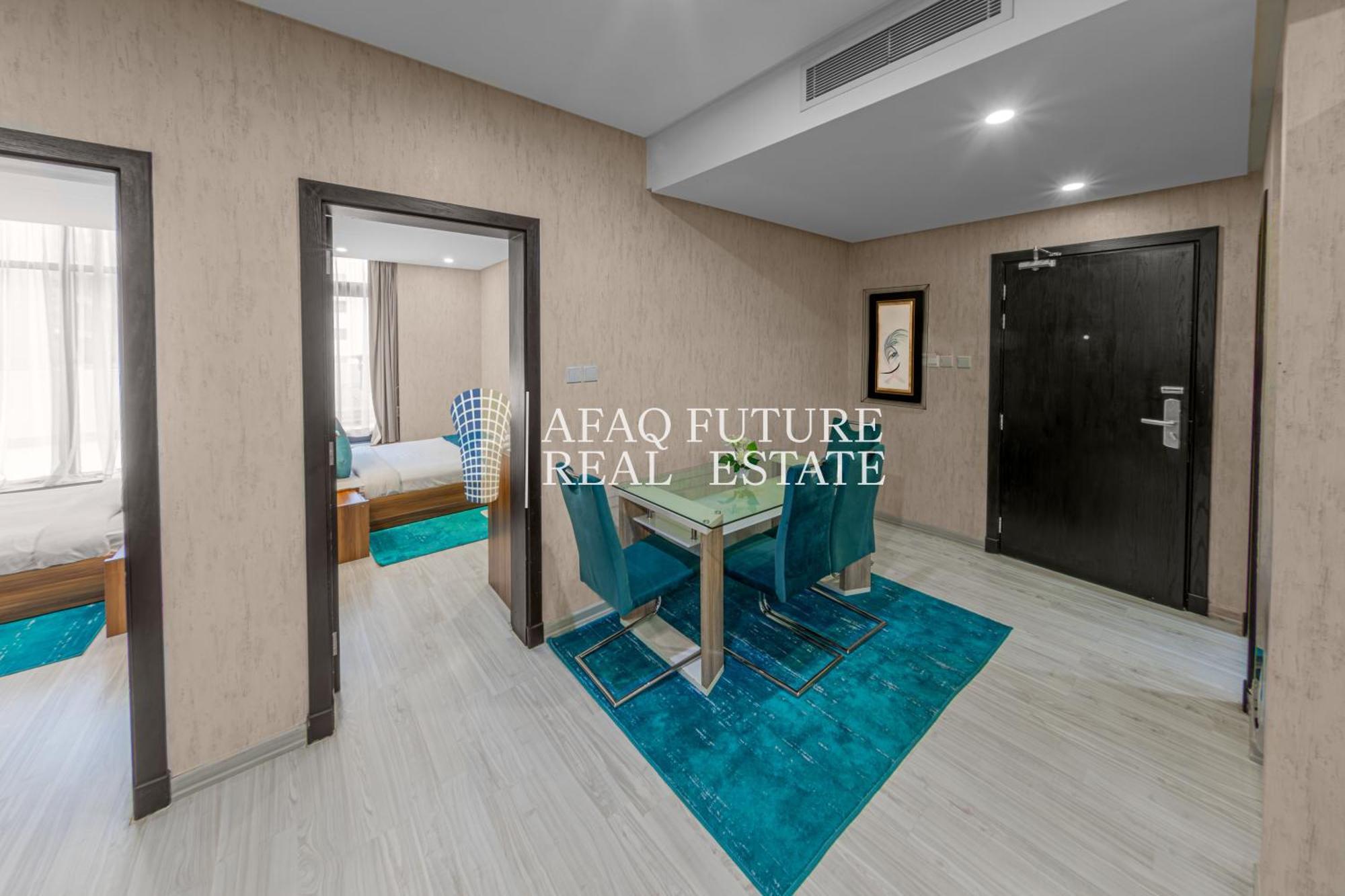 Vita Tower Manama Ngoại thất bức ảnh