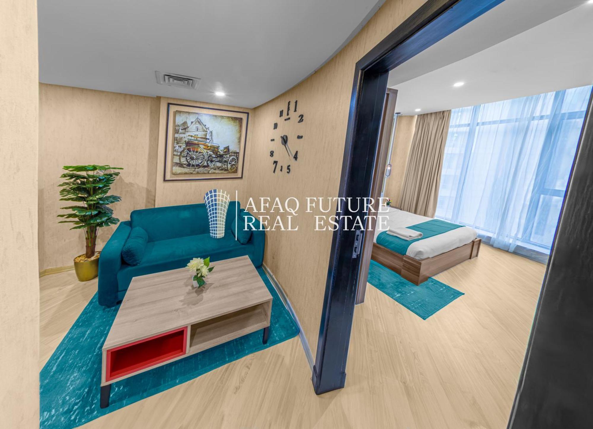 Vita Tower Manama Ngoại thất bức ảnh