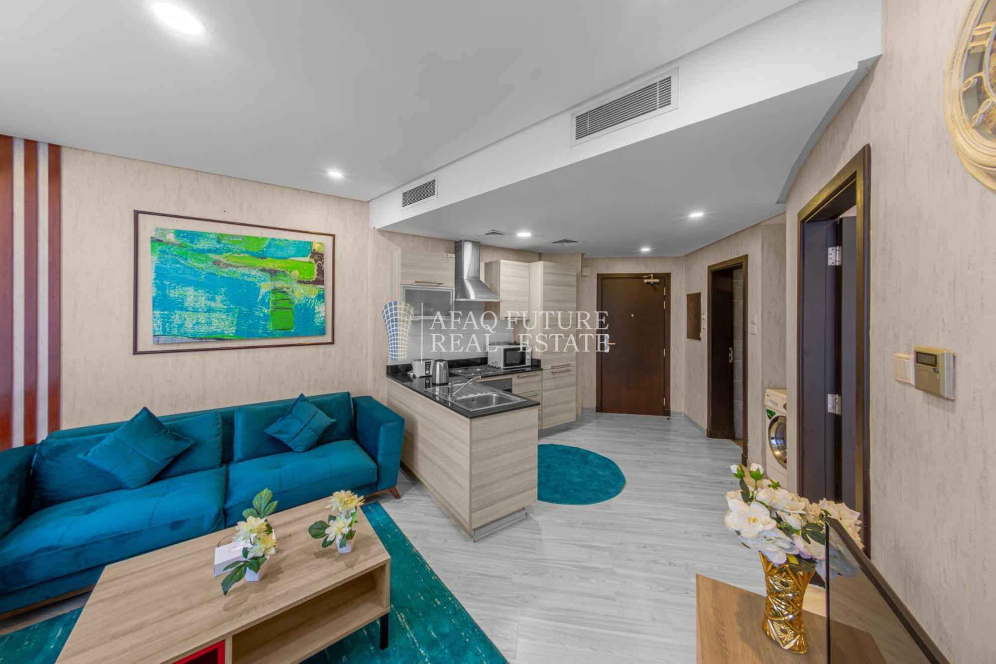 Vita Tower Manama Ngoại thất bức ảnh