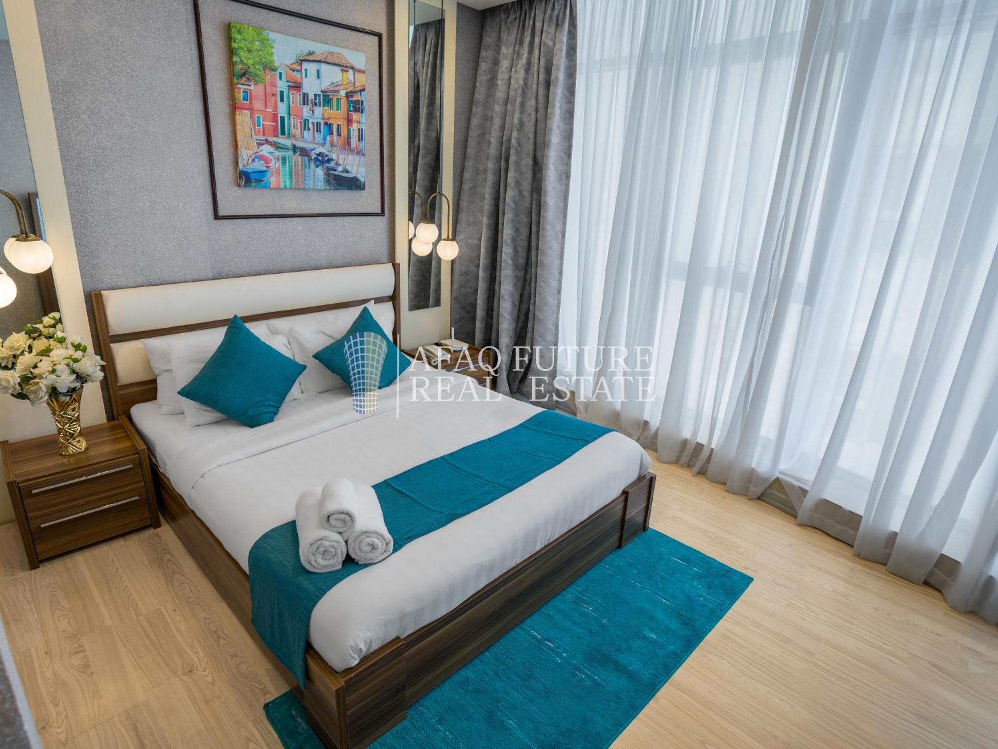 Vita Tower Manama Ngoại thất bức ảnh
