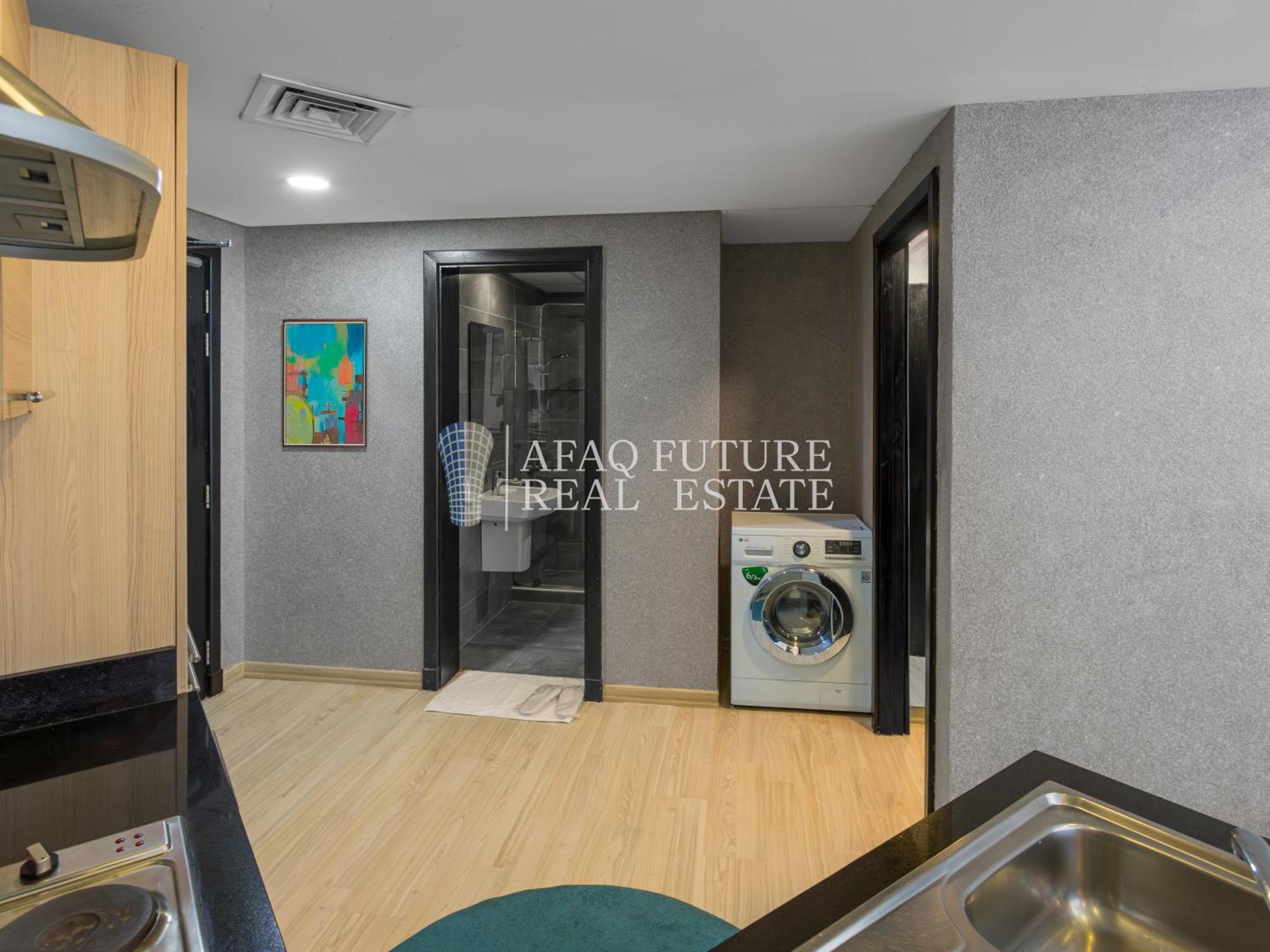Vita Tower Manama Ngoại thất bức ảnh