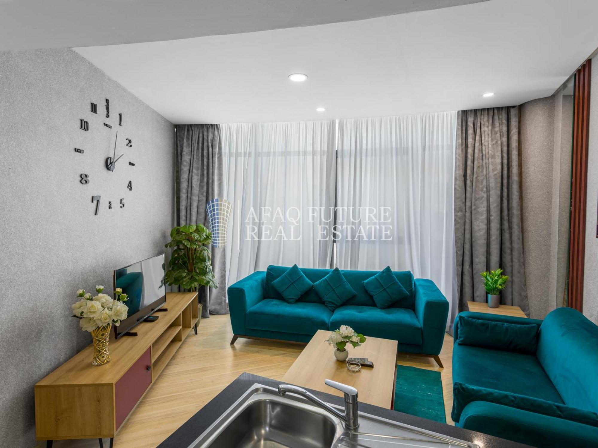 Vita Tower Manama Ngoại thất bức ảnh