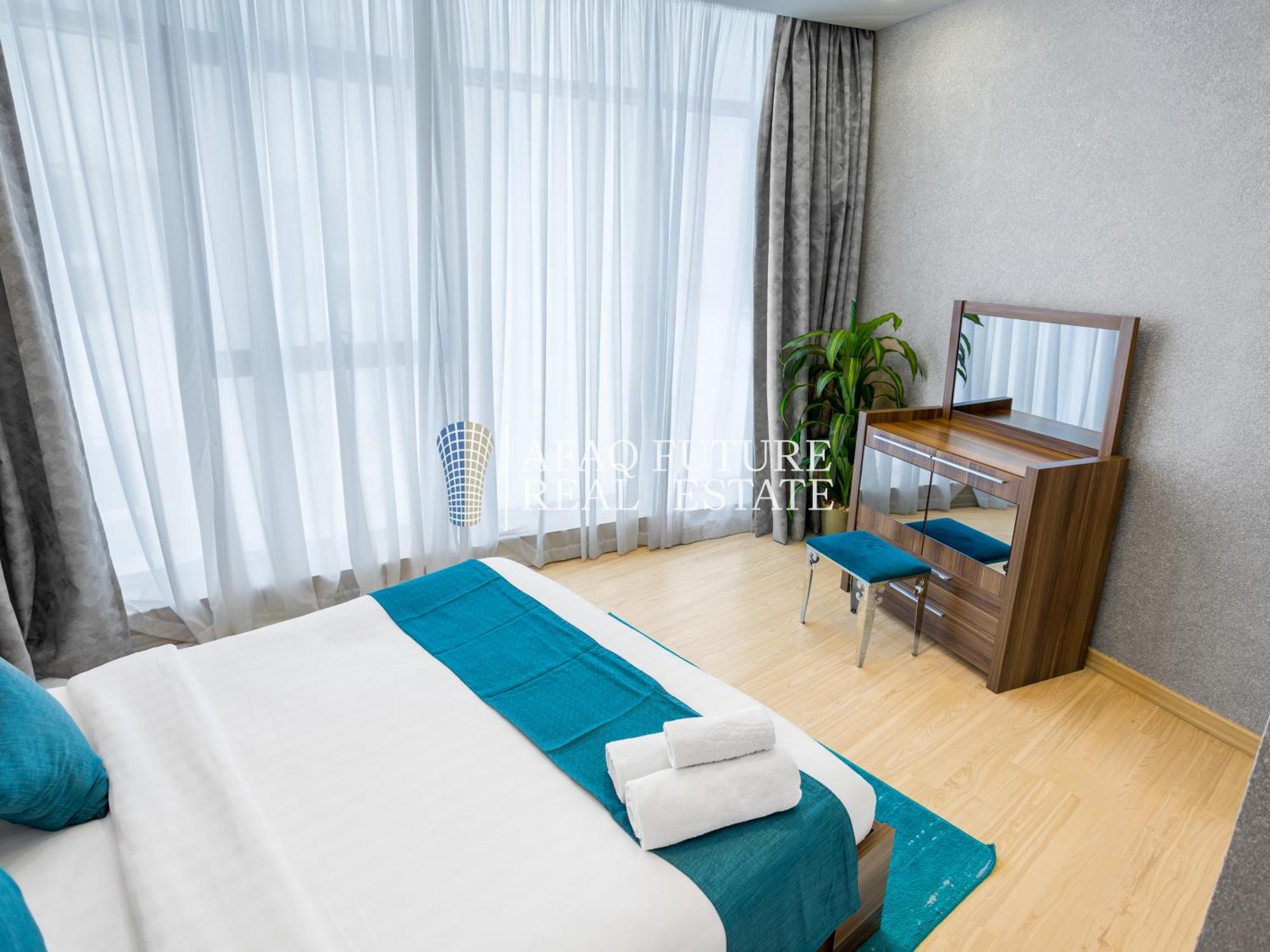 Vita Tower Manama Ngoại thất bức ảnh