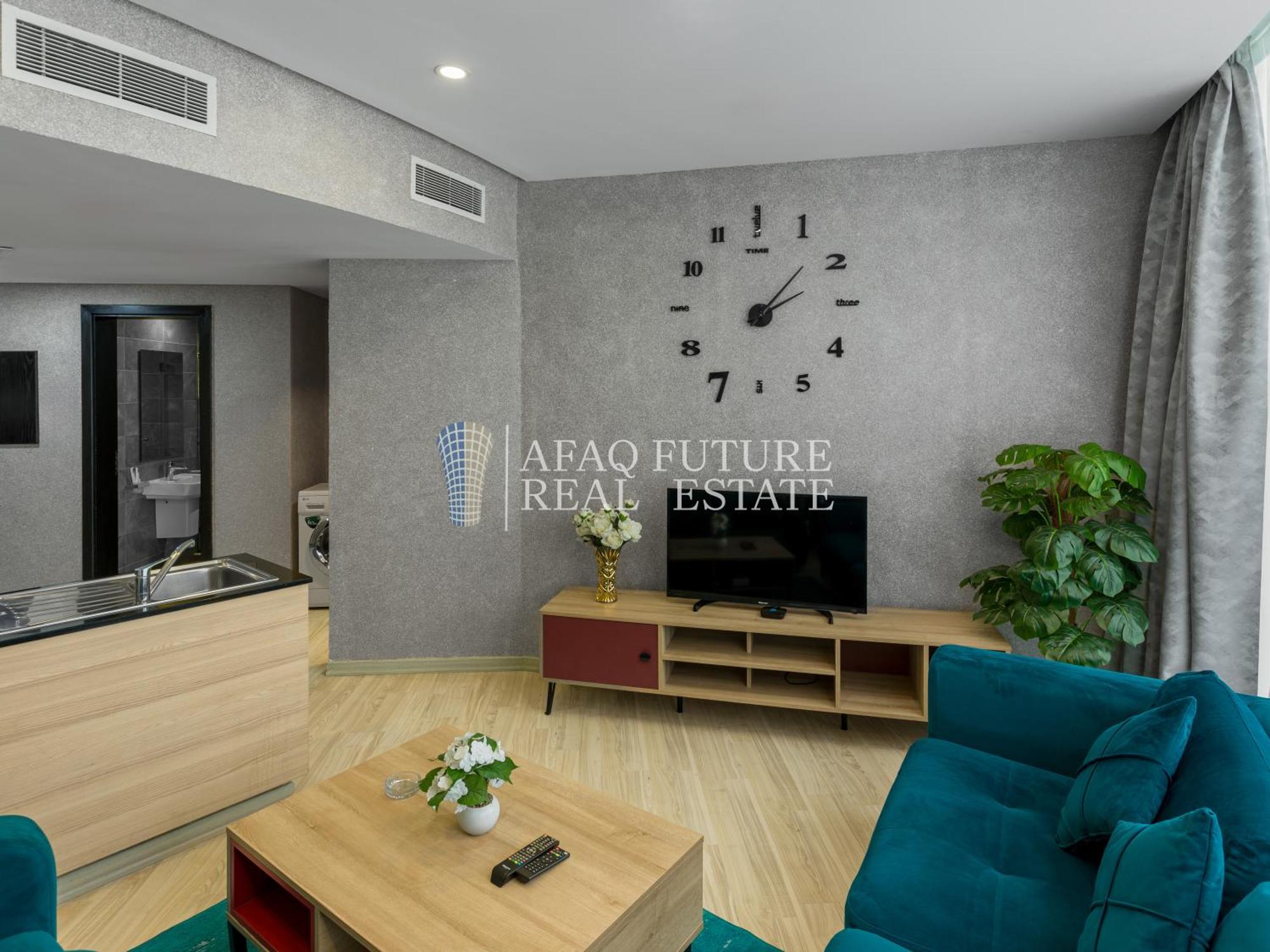 Vita Tower Manama Ngoại thất bức ảnh