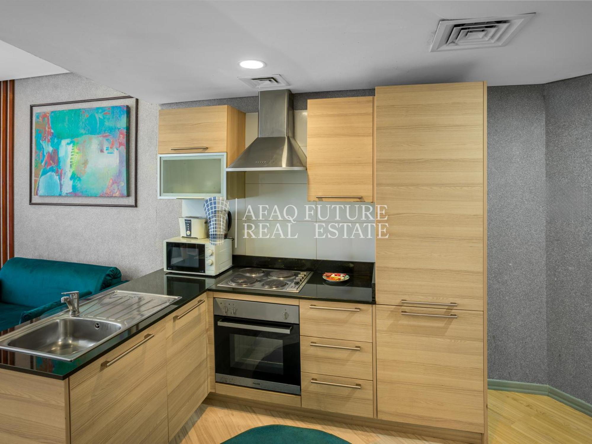 Vita Tower Manama Ngoại thất bức ảnh