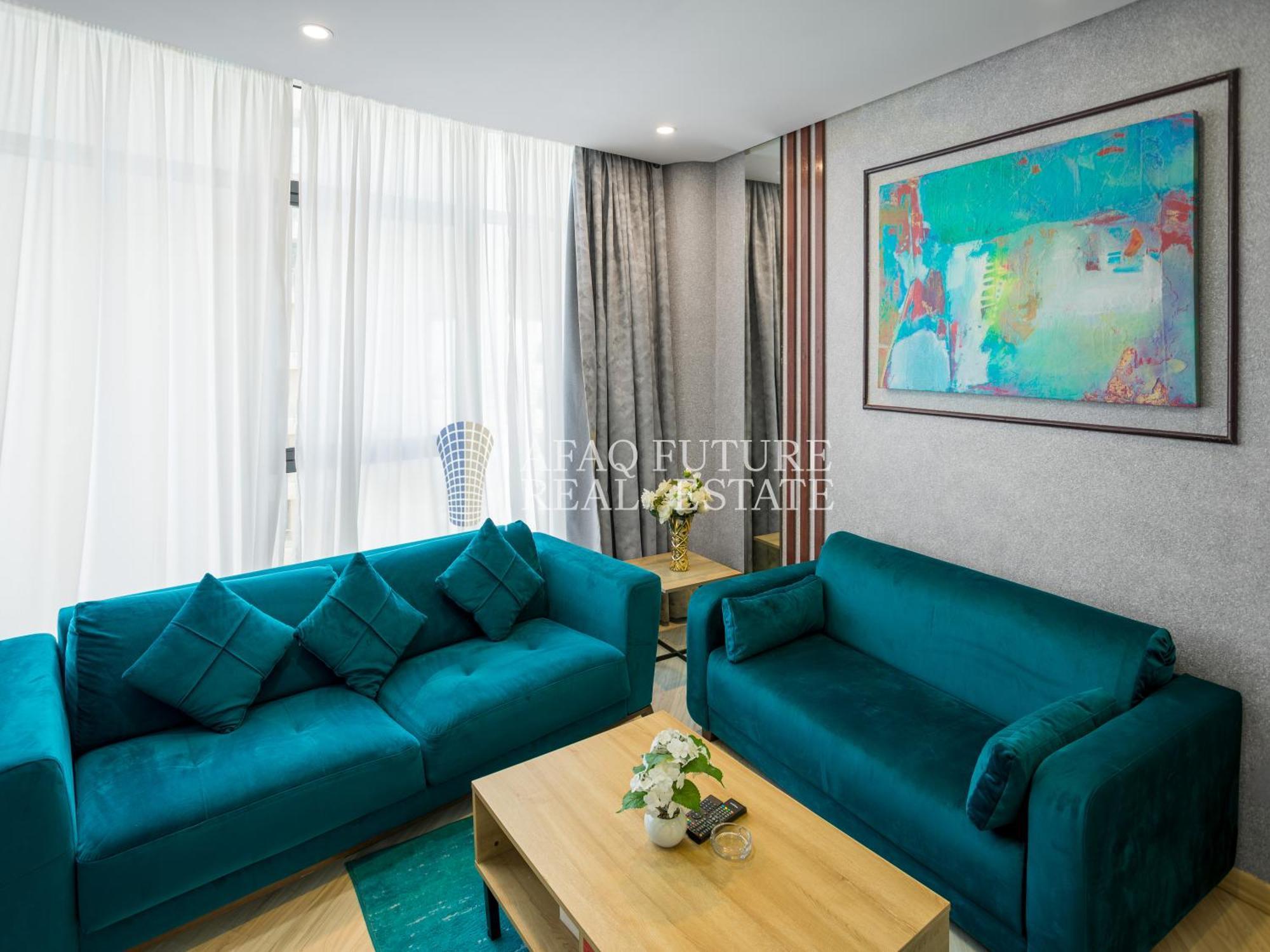 Vita Tower Manama Ngoại thất bức ảnh