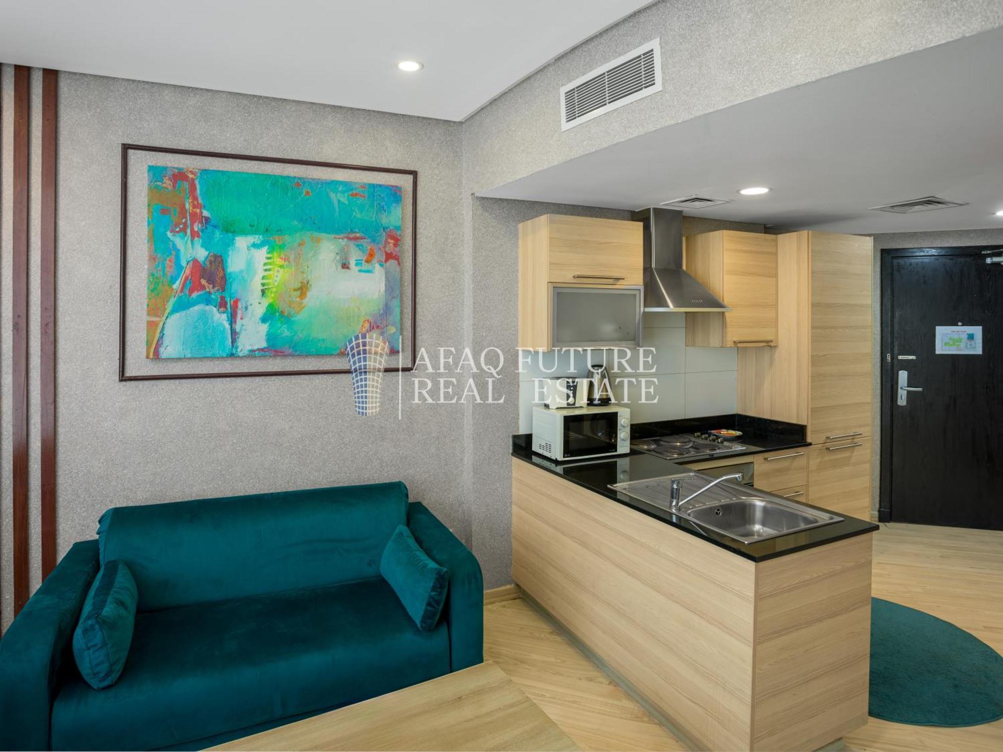 Vita Tower Manama Ngoại thất bức ảnh