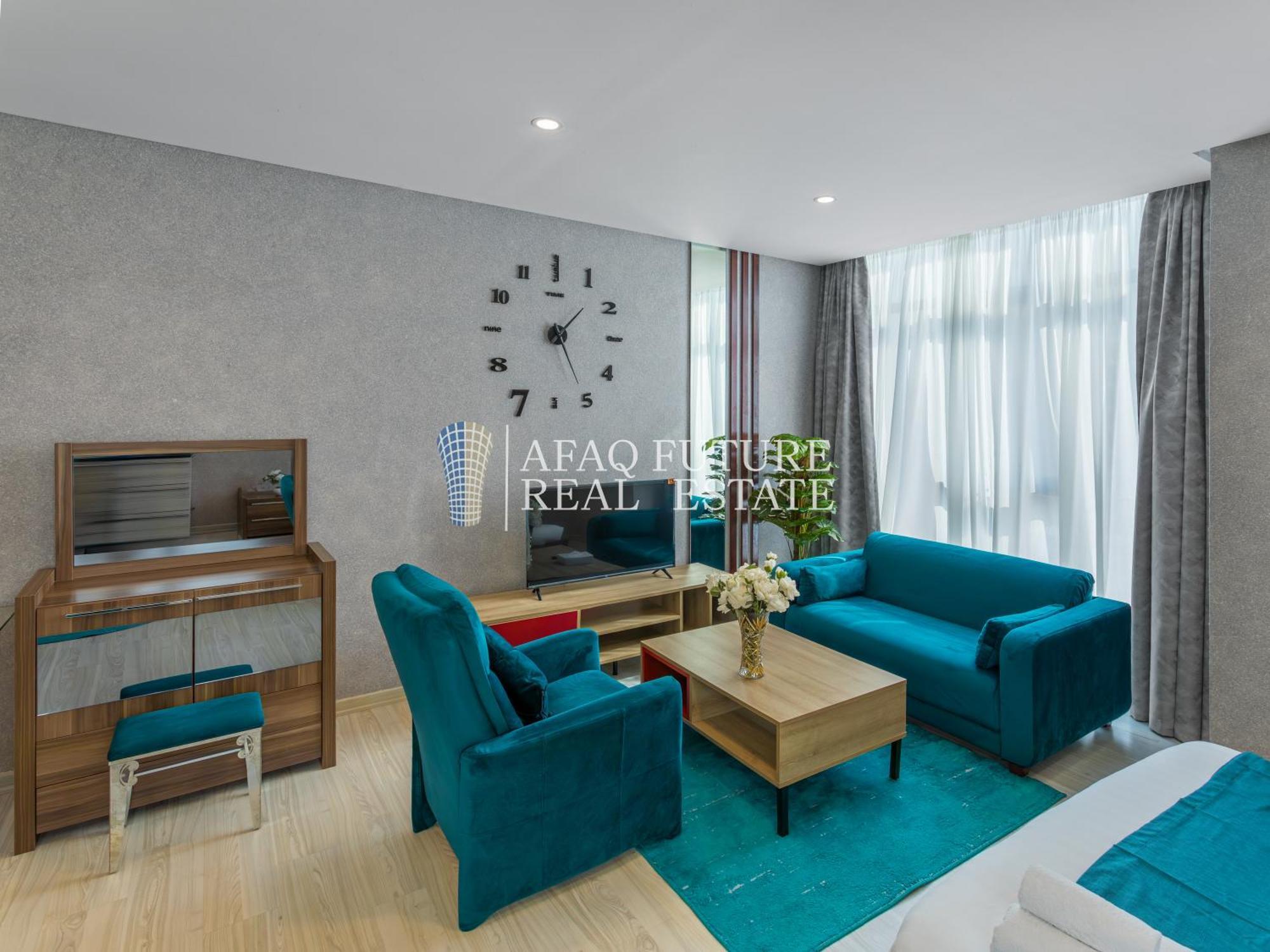 Vita Tower Manama Ngoại thất bức ảnh