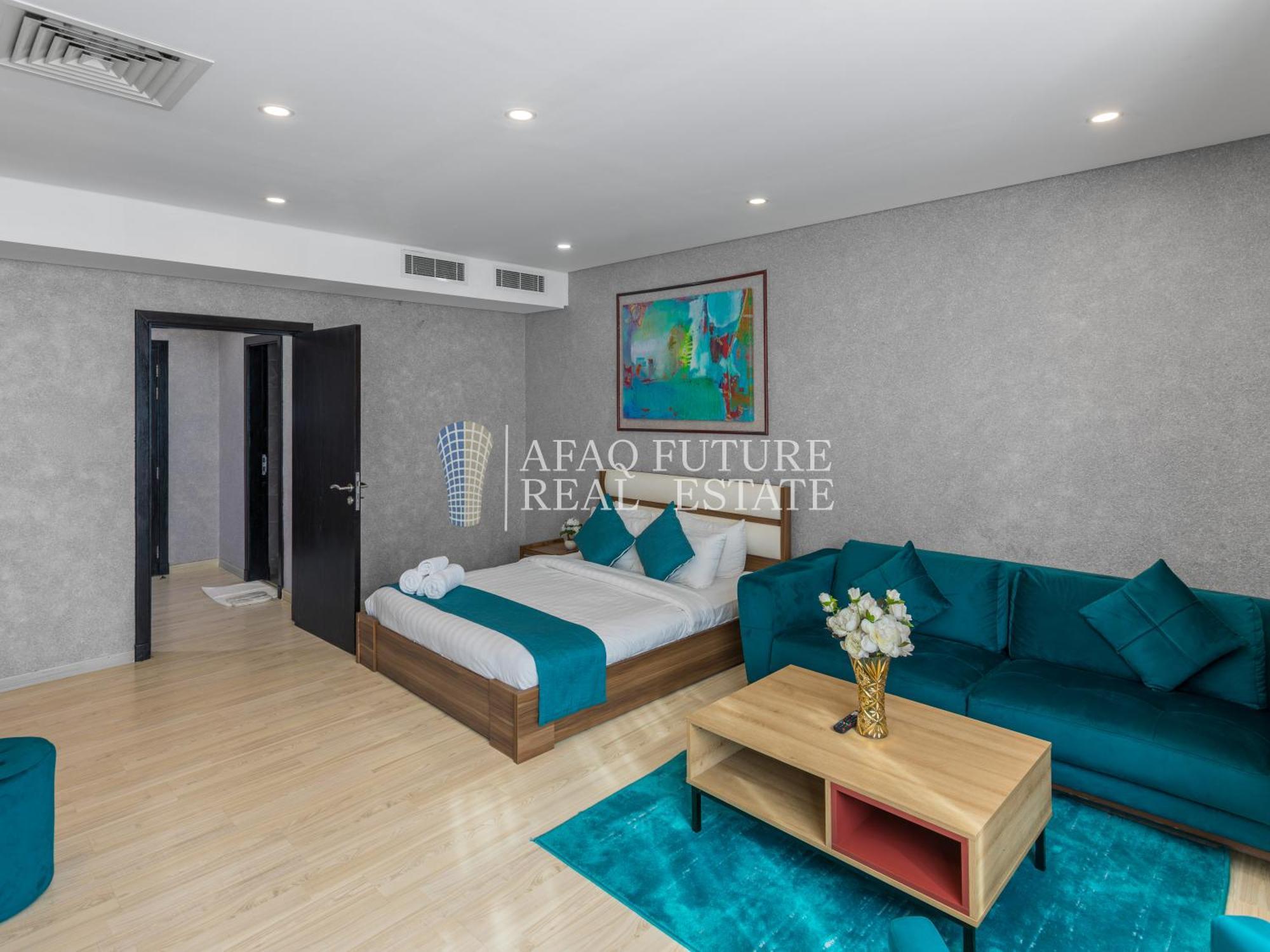 Vita Tower Manama Ngoại thất bức ảnh
