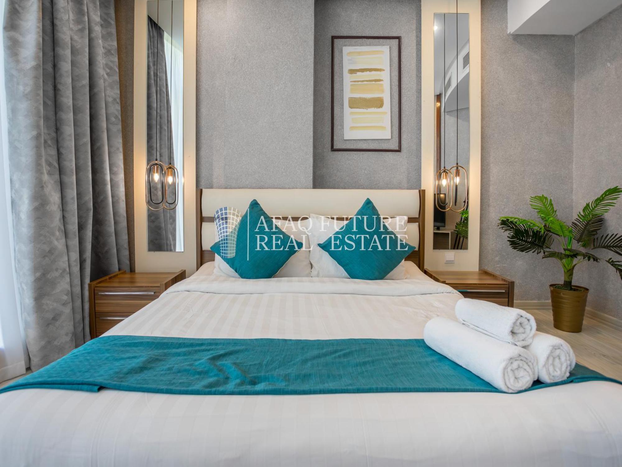 Vita Tower Manama Ngoại thất bức ảnh