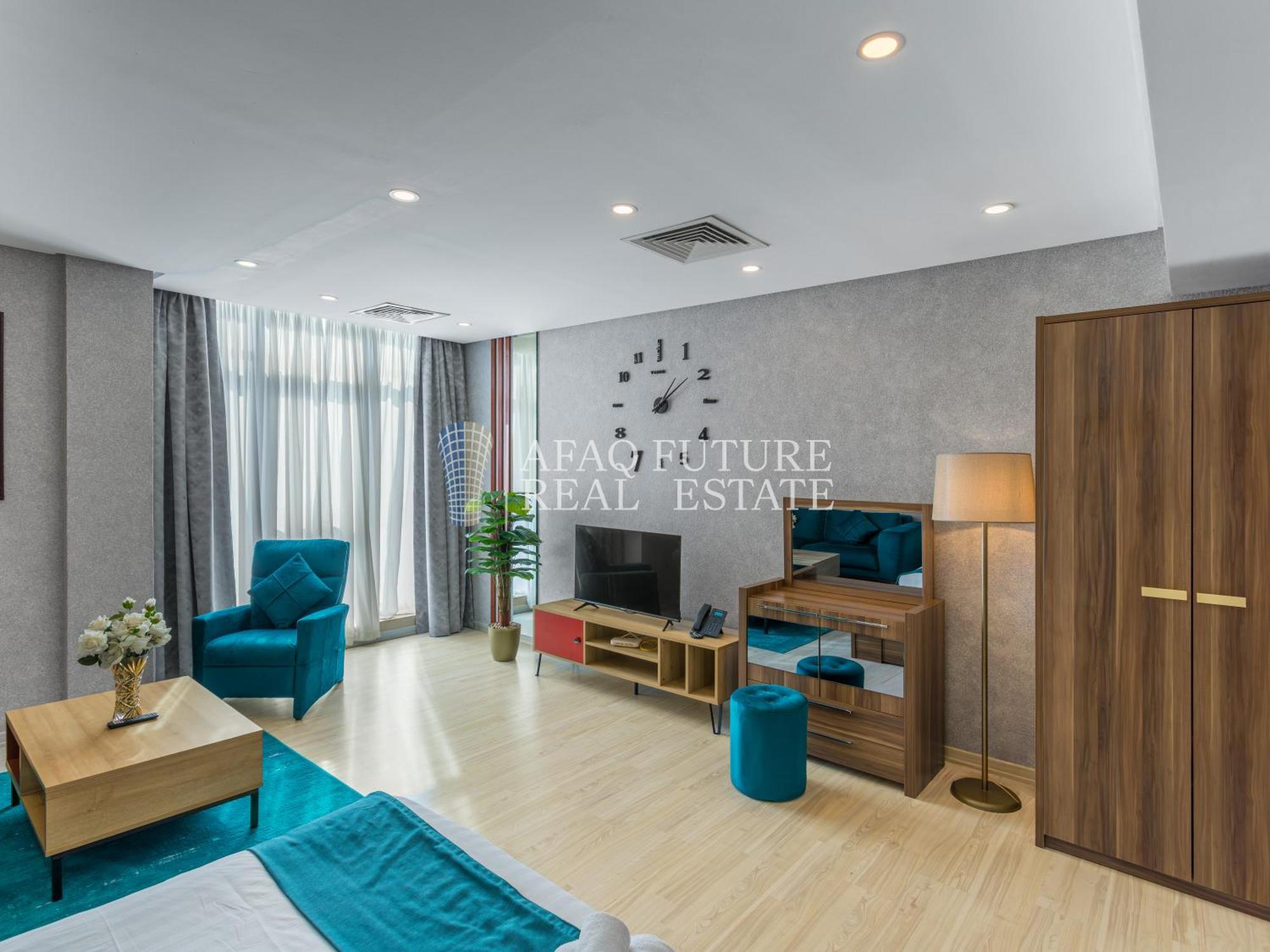 Vita Tower Manama Ngoại thất bức ảnh