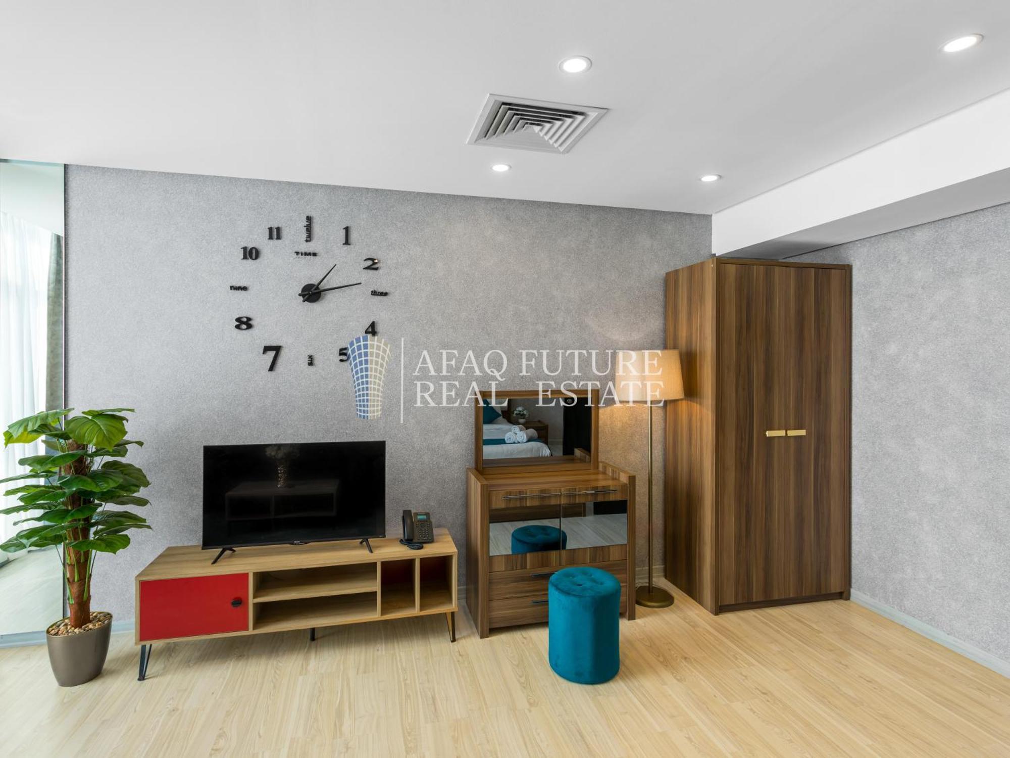 Vita Tower Manama Ngoại thất bức ảnh
