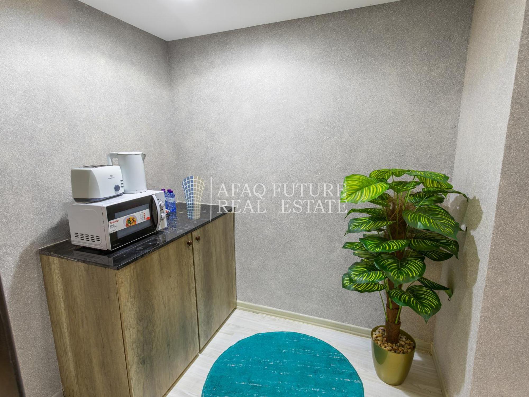 Vita Tower Manama Ngoại thất bức ảnh