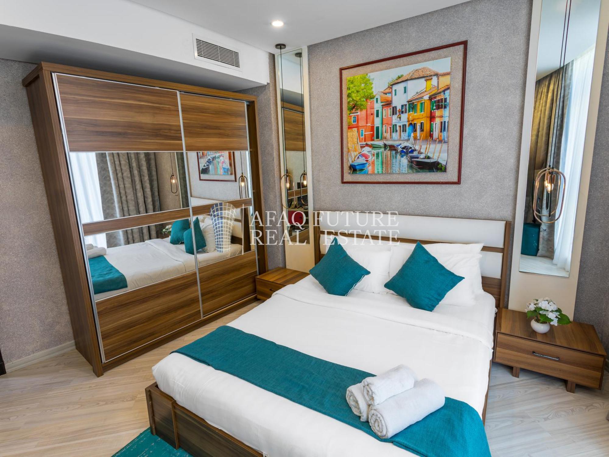Vita Tower Manama Ngoại thất bức ảnh