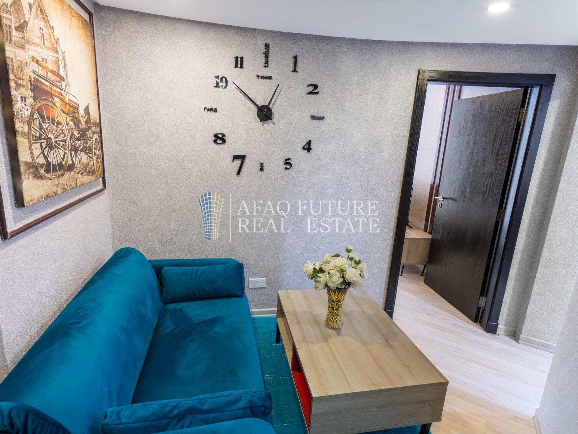 Vita Tower Manama Ngoại thất bức ảnh