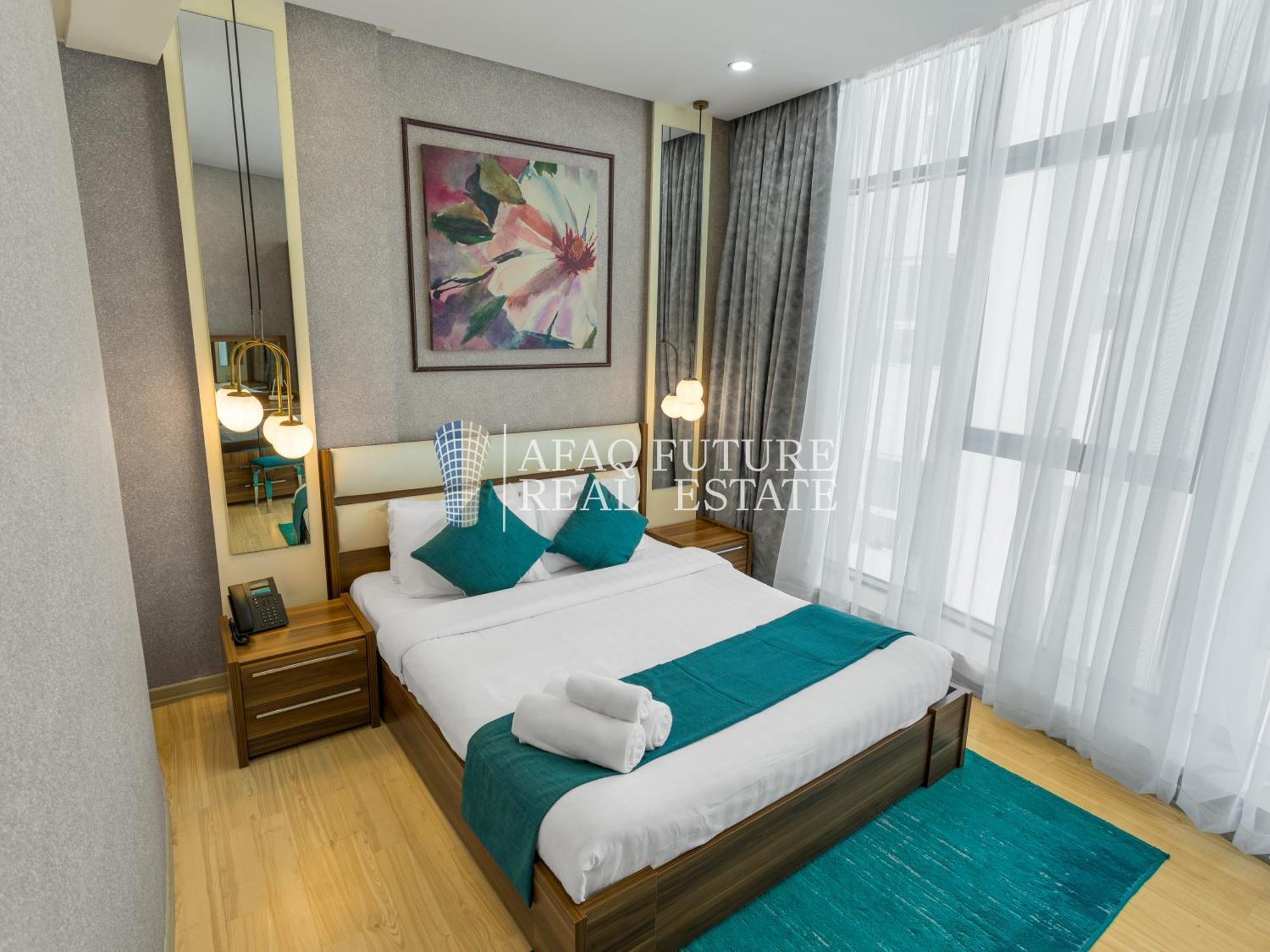 Vita Tower Manama Ngoại thất bức ảnh