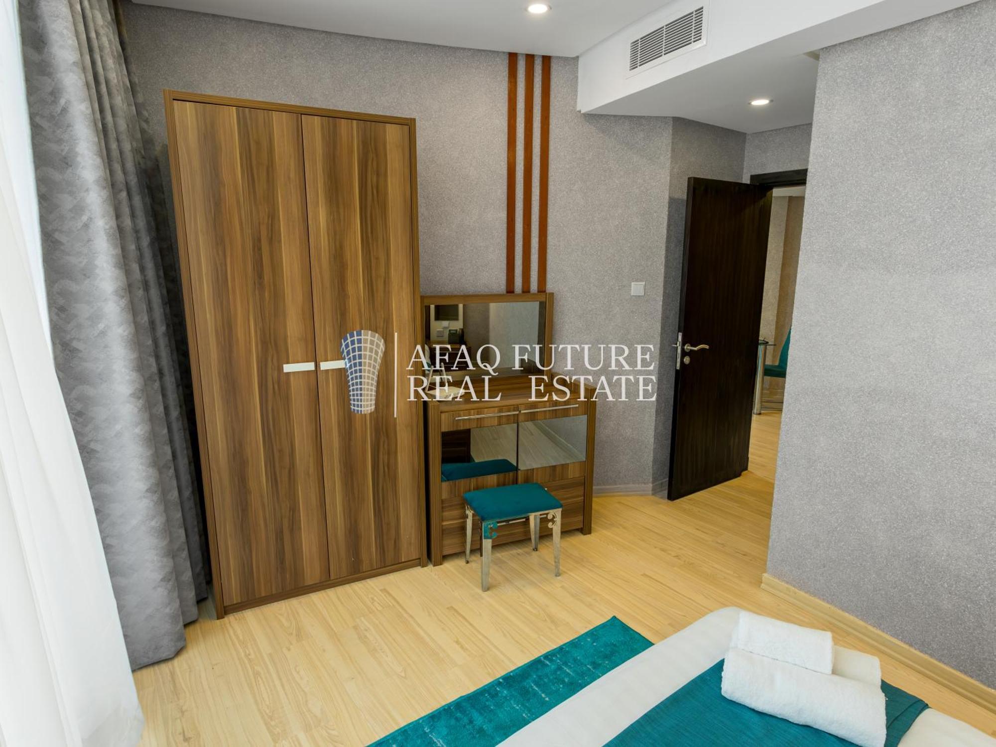 Vita Tower Manama Ngoại thất bức ảnh