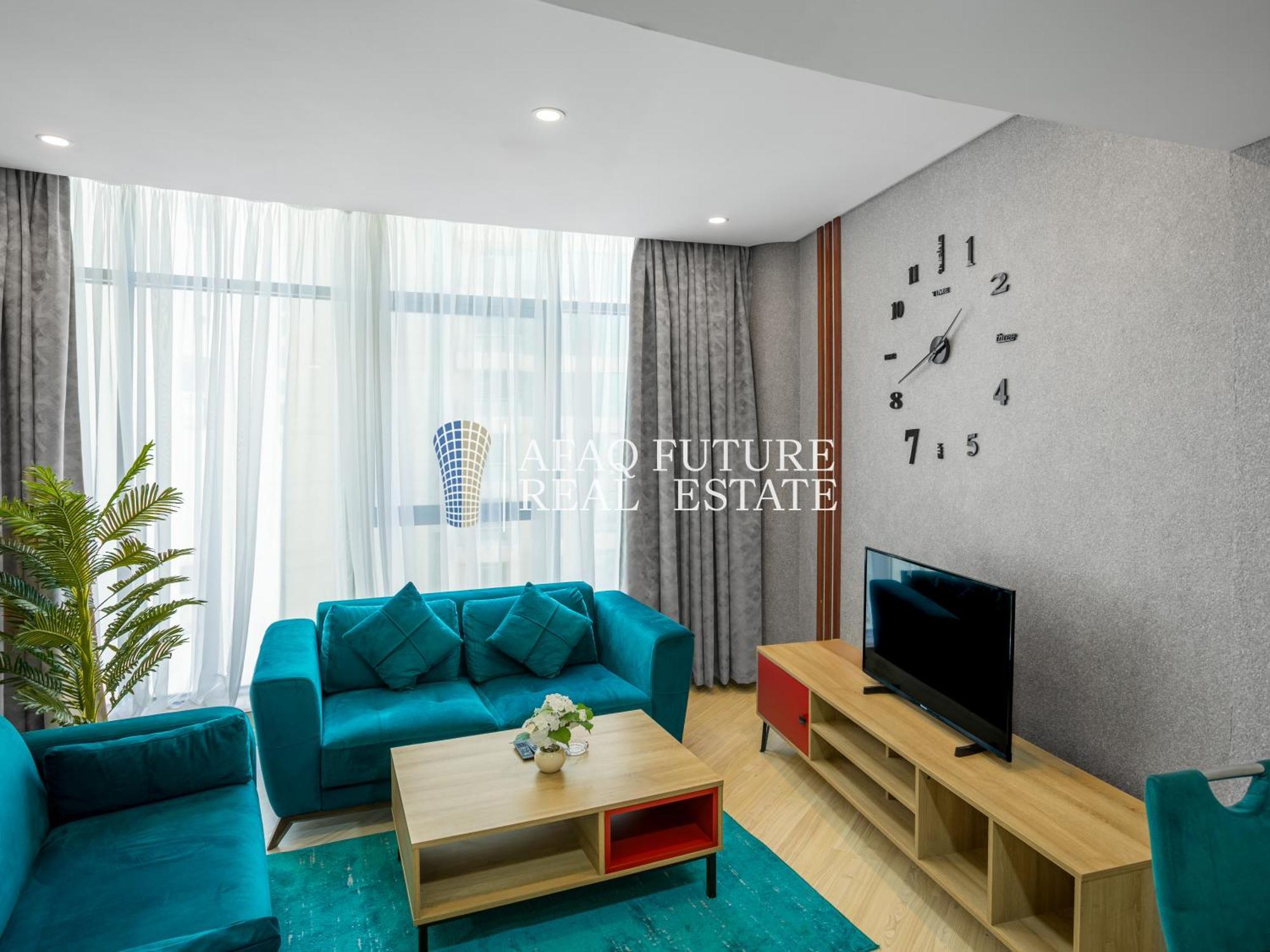 Vita Tower Manama Ngoại thất bức ảnh